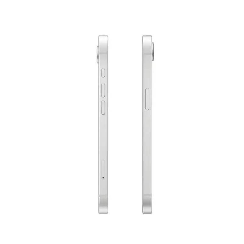 آبفون 16E 8GB 128GB-6